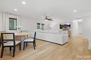 10702 Kingfisher Dr, Charlotte, NC 28226 - Photo 18