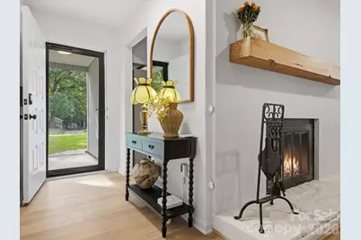 10702 Kingfisher Drive, Charlotte, NC 28226 - Photo 2