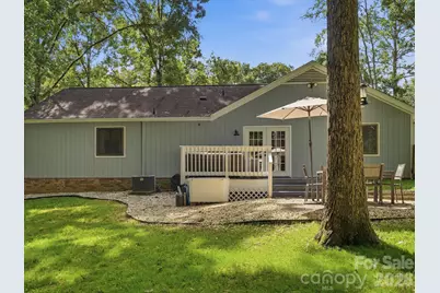10702 Kingfisher Drive, Charlotte, NC 28226 - Photo 36