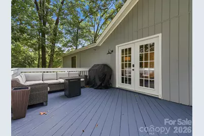 10702 Kingfisher Drive, Charlotte, NC 28226 - Photo 34