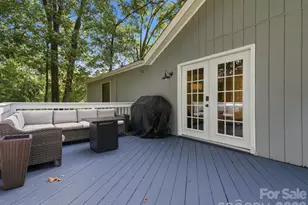 10702 Kingfisher Dr, Charlotte, NC 28226 - Photo 34