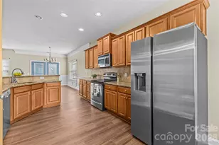 2532 Glyncastle Way, Gastonia, NC 28056 - Photo 6