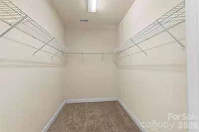 2532 Glyncastle Way, Gastonia, NC 28056 - Photo 22