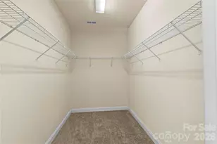 2532 Glyncastle Way, Gastonia, NC 28056 - Photo 22