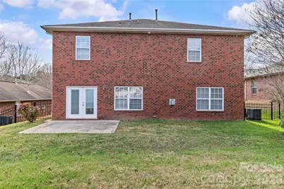 2532 Glyncastle Way, Gastonia, NC 28056 - Photo 38