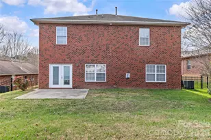 2532 Glyncastle Way, Gastonia, NC 28056 - Photo 38