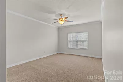 2532 Glyncastle Way, Gastonia, NC 28056 - Photo 18
