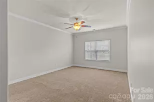 2532 Glyncastle Way, Gastonia, NC 28056 - Photo 18
