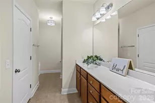 2532 Glyncastle Way, Gastonia, NC 28056 - Photo 20