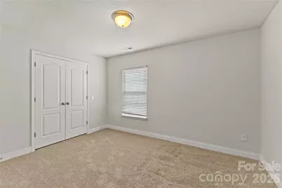 2532 Glyncastle Way, Gastonia, NC 28056 - Photo 36
