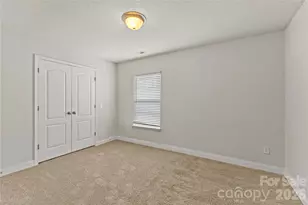 2532 Glyncastle Way, Gastonia, NC 28056 - Photo 36