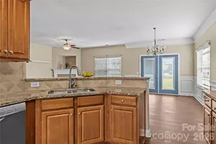 2532 Glyncastle Way, Gastonia, NC 28056 - Photo 8