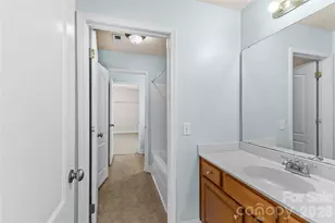 2532 Glyncastle Way, Gastonia, NC 28056 - Photo 32