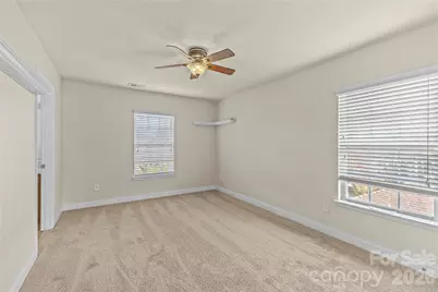 2532 Glyncastle Way, Gastonia, NC 28056 - Photo 30