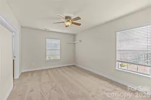 2532 Glyncastle Way, Gastonia, NC 28056 - Photo 30