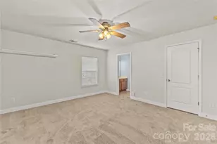 2532 Glyncastle Way, Gastonia, NC 28056 - Photo 34