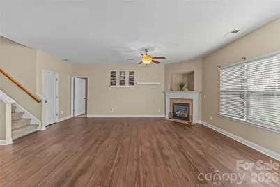 2532 Glyncastle Way, Gastonia, NC 28056 - Photo 16