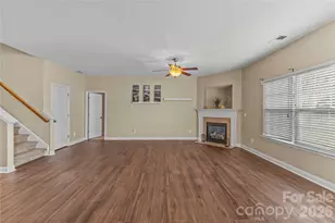 2532 Glyncastle Way, Gastonia, NC 28056 - Photo 16