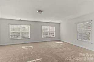 2532 Glyncastle Way, Gastonia, NC 28056 - Photo 24
