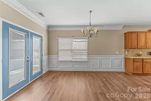 2532 Glyncastle Way, Gastonia, NC 28056 - Photo 10