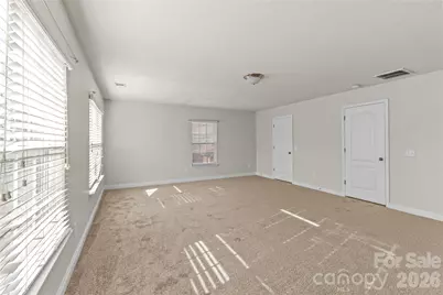 2532 Glyncastle Way, Gastonia, NC 28056 - Photo 26