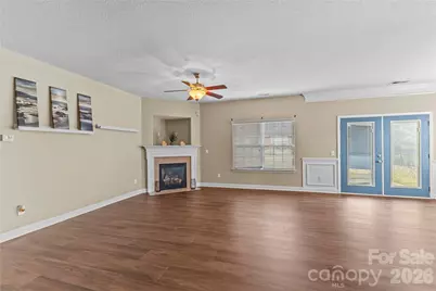 2532 Glyncastle Way, Gastonia, NC 28056 - Photo 14