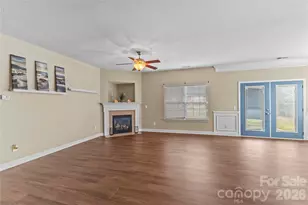 2532 Glyncastle Way, Gastonia, NC 28056 - Photo 14