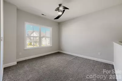 15213 Shallow Ridge Road, Charlotte, NC 28278 - Photo 34