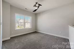 15213 Shallow Ridge Rd, Charlotte, NC 28278 - Photo 34