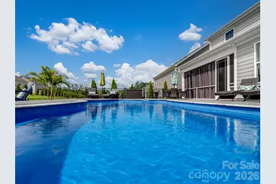 15213 Shallow Ridge Road, Charlotte, NC 28278 - Photo 1