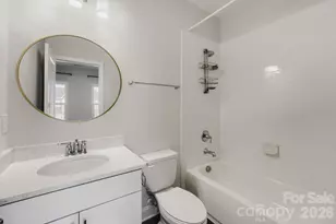 15213 Shallow Ridge Rd, Charlotte, NC 28278 - Photo 32