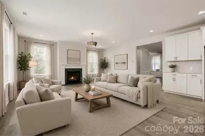 15213 Shallow Ridge Road, Charlotte, NC 28278 - Photo 14