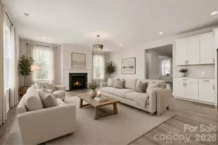 15213 Shallow Ridge Rd, Charlotte, NC 28278 - Photo 14