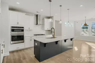 15213 Shallow Ridge Road, Charlotte, NC 28278 - Photo 10