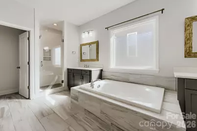 15213 Shallow Ridge Road, Charlotte, NC 28278 - Photo 26