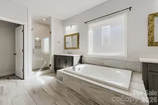 15213 Shallow Ridge Rd, Charlotte, NC 28278 - Photo 26