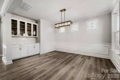 15213 Shallow Ridge Road, Charlotte, NC 28278 - Photo 6
