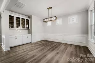 15213 Shallow Ridge Rd, Charlotte, NC 28278 - Photo 6