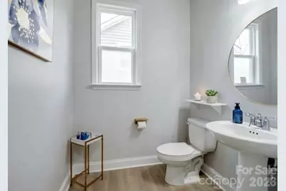 15213 Shallow Ridge Road, Charlotte, NC 28278 - Photo 20