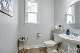 15213 Shallow Ridge Rd, Charlotte, NC 28278 - Photo 20