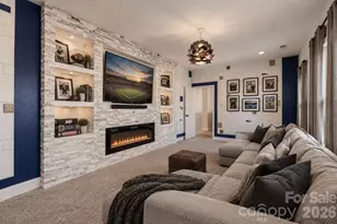 15213 Shallow Ridge Rd, Charlotte, NC 28278 - Photo 28