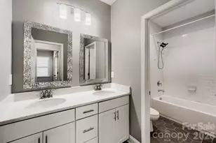 15213 Shallow Ridge Rd, Charlotte, NC 28278 - Photo 30