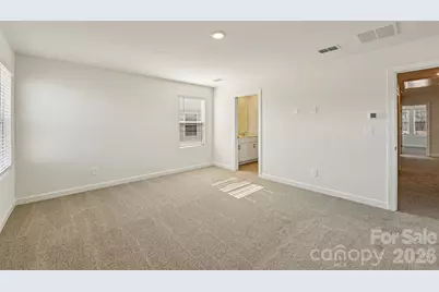 453 Markridge Loop, Fort Mill, SC 29708 - Photo 20
