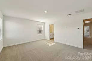 453 Markridge Loop, Fort Mill, SC 29708 - Photo 20