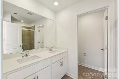 453 Markridge Loop, Fort Mill, SC 29708 - Photo 22