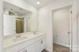 453 Markridge Loop, Fort Mill, SC 29708 - Photo 22