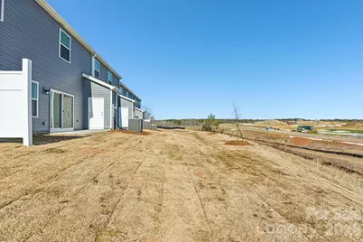 453 Markridge Loop, Fort Mill, SC 29708 - Photo 24