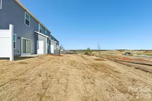 453 Markridge Loop, Fort Mill, SC 29708 - Photo 24