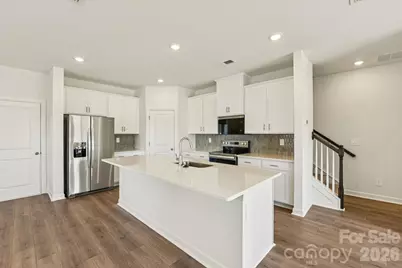 453 Markridge Loop, Fort Mill, SC 29708 - Photo 10