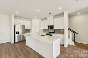 453 Markridge Loop, Fort Mill, SC 29708 - Photo 10